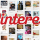 Pinterest Receives $3.8 Billion Valuation